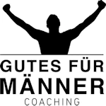 Gutes für Männer Logo